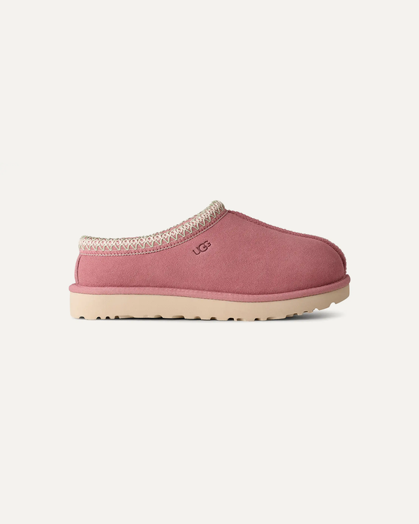 Women's Tasman II