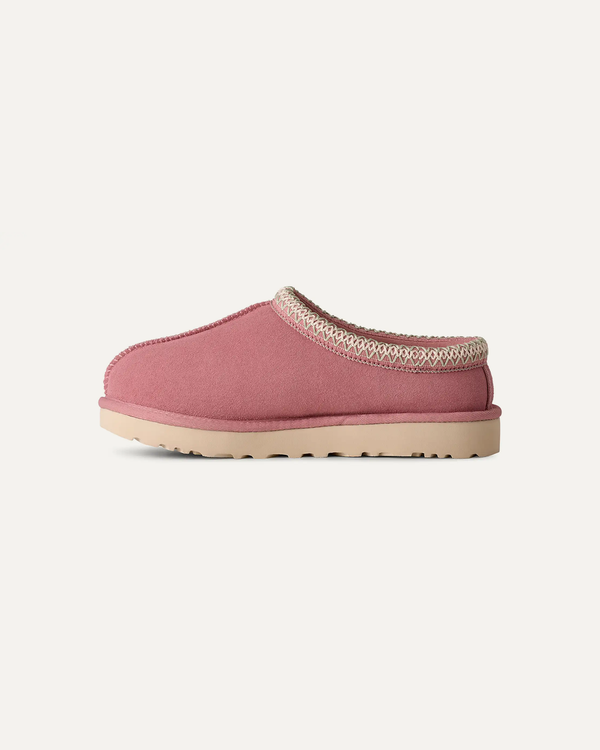 Women's Tasman II