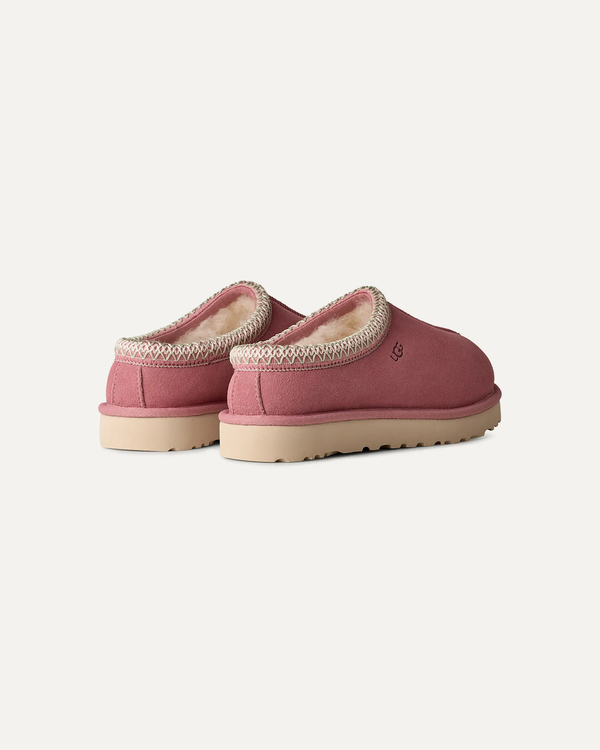 Women's Tasman II