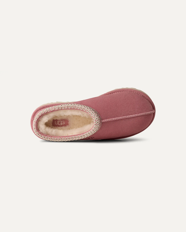 Women's Tasman II