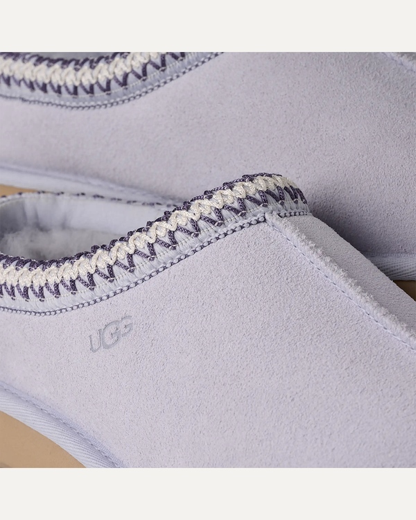Women's Tasman II