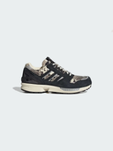ZX 8000 SHOES