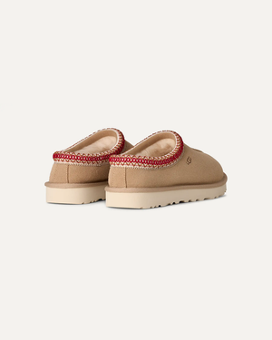 Women's Tasman II