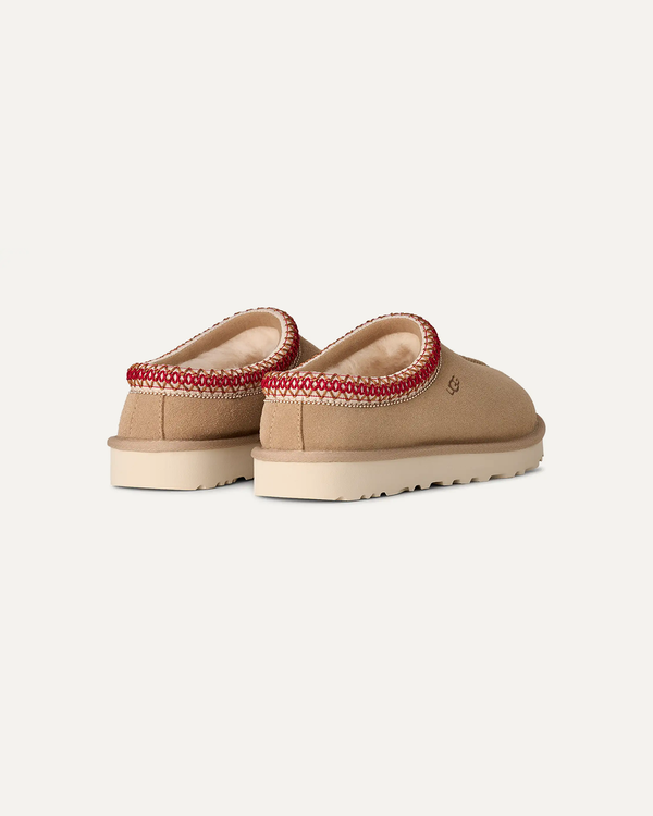 Women's Tasman II