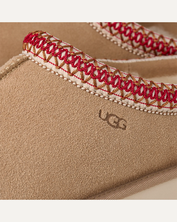 Women's Tasman II