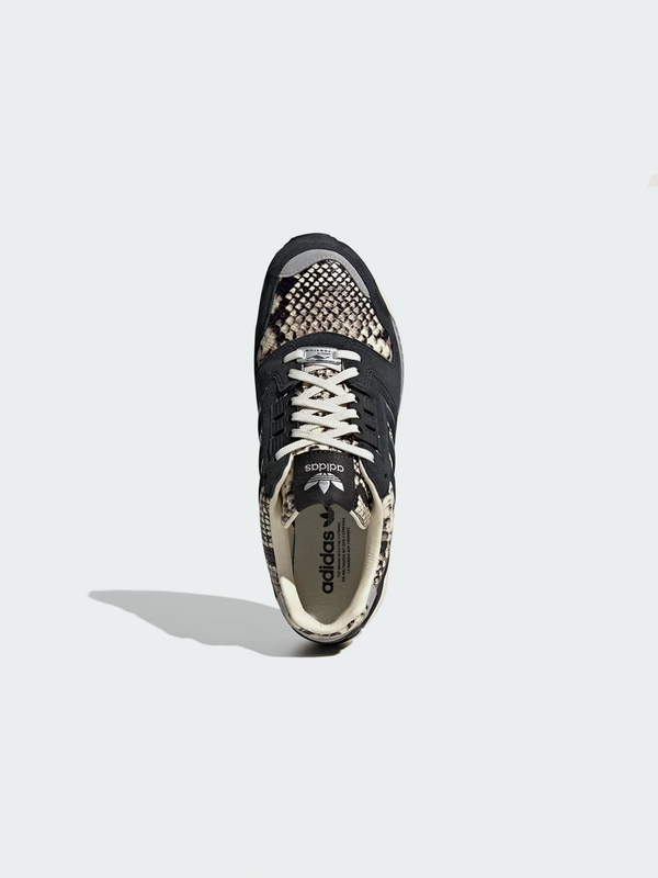 ZX 8000 SHOES